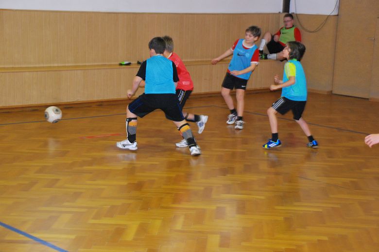 780x520Winter Trainingslager 25.-26.1 (104).JPG